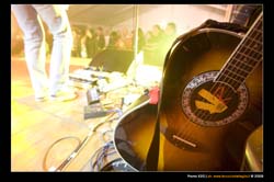 FieraSanMarco-2009-VrBand-00415