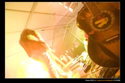 FieraSanMarco-2009-VrBand-00416