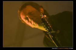 FieraSanMarco-2009-VrBand-00418