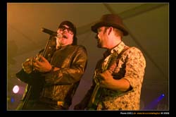 FieraSanMarco-2009-VrBand-00419