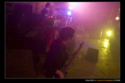 FieraSanMarco-2009-VrBand-00423