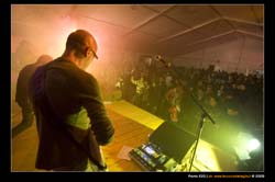FieraSanMarco-2009-VrBand-00425