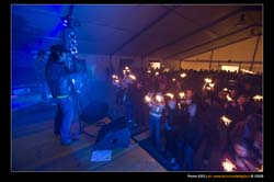 FieraSanMarco-2009-VrBand-00428