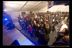 FieraSanMarco-2009-VrBand-00429