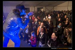 FieraSanMarco-2009-VrBand-00430