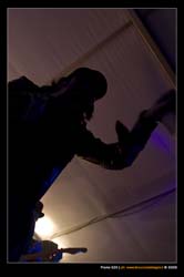 FieraSanMarco-2009-VrBand-00431