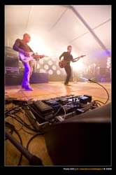 FieraSanMarco-2009-VrBand-00439