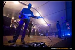 FieraSanMarco-2009-VrBand-00441