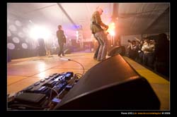 FieraSanMarco-2009-VrBand-00443