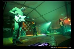 FieraSanMarco-2009-VrBand-00447