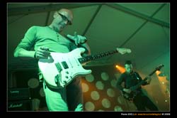FieraSanMarco-2009-VrBand-00448