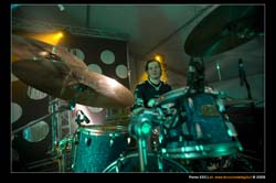 FieraSanMarco-2009-VrBand-00450