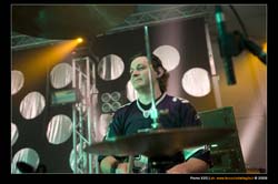 FieraSanMarco-2009-VrBand-00451