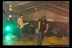 FieraSanMarco-2009-VrBand-00454