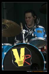 FieraSanMarco-2009-VrBand-00455