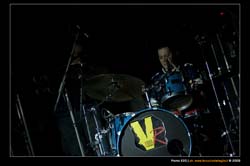 FieraSanMarco-2009-VrBand-00458