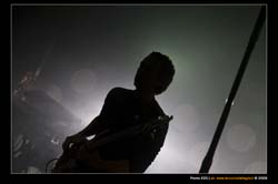 FieraSanMarco-2009-VrBand-00468