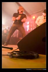 FieraSanMarco-2009-VrBand-00473