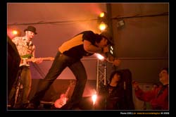 FieraSanMarco-2009-VrBand-00475