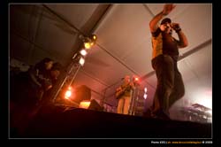 FieraSanMarco-2009-VrBand-00476
