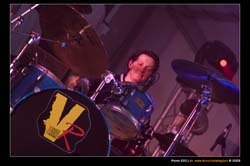 FieraSanMarco-2009-VrBand-00482