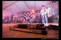 FieraSanMarco-2009-VrBand-00489