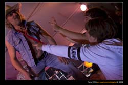 FieraSanMarco-2009-VrBand-00491