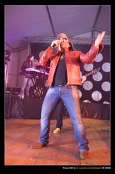 FieraSanMarco-2009-VrBand-00503