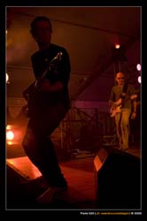 FieraSanMarco-2009-VrBand-00507