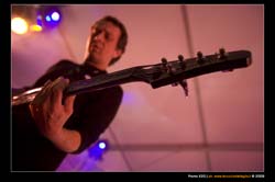 FieraSanMarco-2009-VrBand-00511
