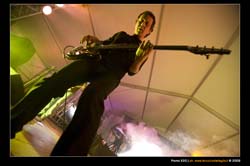 FieraSanMarco-2009-VrBand-00513