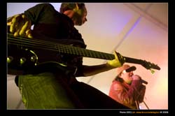 FieraSanMarco-2009-VrBand-00514
