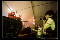 FieraSanMarco-2009-VrBand-00522