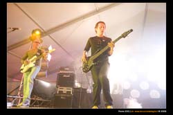 FieraSanMarco-2009-VrBand-00524