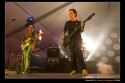 FieraSanMarco-2009-VrBand-00525