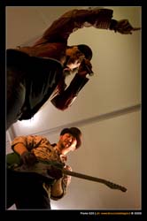 FieraSanMarco-2009-VrBand-00528