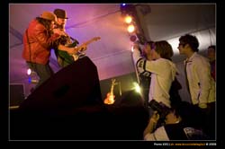 FieraSanMarco-2009-VrBand-00529