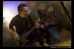 FieraSanMarco-2009-VrBand-00531