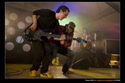 FieraSanMarco-2009-VrBand-00532
