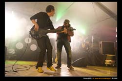 FieraSanMarco-2009-VrBand-00533