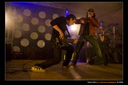 FieraSanMarco-2009-VrBand-00534