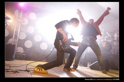 FieraSanMarco-2009-VrBand-00535