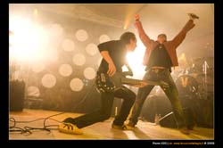 FieraSanMarco-2009-VrBand-00536