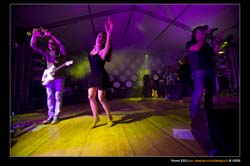 FieraSanMarco-2009-VrBand-00537