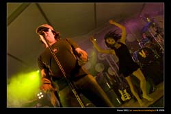 FieraSanMarco-2009-VrBand-00538