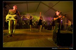 FieraSanMarco-2009-VrBand-00540