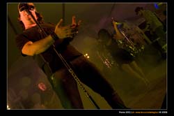 FieraSanMarco-2009-VrBand-00541
