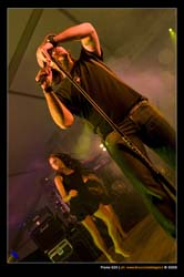 FieraSanMarco-2009-VrBand-00542