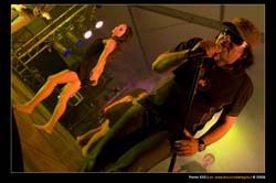 FieraSanMarco-2009-VrBand-00544