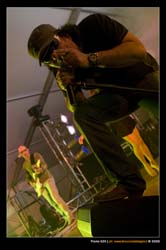 FieraSanMarco-2009-VrBand-00548
